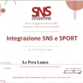 Ingrandire l'immagine: certificate 2