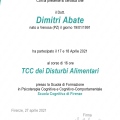 Ingrandire l'immagine: certificate 2