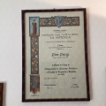 Ingrandire l'immagine: certificate 3