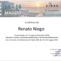Ingrandire l'immagine: certificate 89