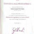 Ingrandire l'immagine: certificate 4