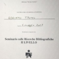 Ingrandire l'immagine: certificate 3