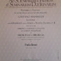 Ingrandire l'immagine: certificate 1