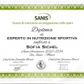 Ingrandire l'immagine: certificate 3