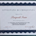 Ingrandire l'immagine: certificate 5