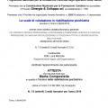 Ingrandire l'immagine: certificate 10