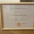 Ingrandire l'immagine: certificate 4