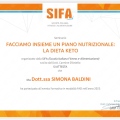 Ingrandire l'immagine: certificate 6
