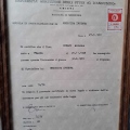 Ingrandire l'immagine: certificate 2