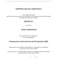 Ingrandire l'immagine: certificate 44