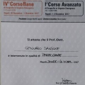 Ingrandire l'immagine: certificate 3