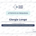 Ingrandire l'immagine: certificate 3