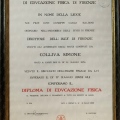 Ingrandire l'immagine: certificate 9