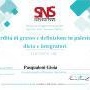 Ingrandire l'immagine: certificate 8