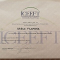 Ingrandire l'immagine: certificate 5