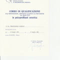 Ingrandire l'immagine: certificate 1
