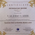 Ingrandire l'immagine: certificate 4