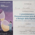 Ingrandire l'immagine: certificate 24