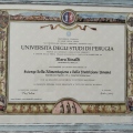 Ingrandire l'immagine: certificate 1