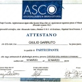 Ingrandire l'immagine: certificate 4