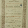 Ingrandire l'immagine: certificate 3