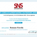 Ingrandire l'immagine: certificate 2