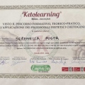 Ingrandire l'immagine: certificate 6