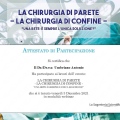 Ingrandire l'immagine: certificate 16