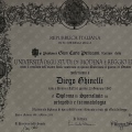 Ingrandire l'immagine: certificate 1