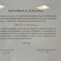 Ingrandire l'immagine: certificate 1