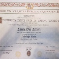 Ingrandire l'immagine: certificate 3