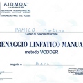 Ingrandire l'immagine: certificate 4
