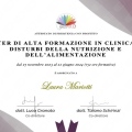Ingrandire l'immagine: certificate 2