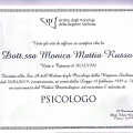 Ingrandire l'immagine: certificate 2