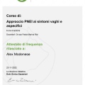 Ingrandire l'immagine: certificate 4