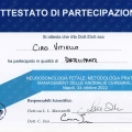 Ingrandire l'immagine: certificate 23