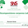 Ingrandire l'immagine: certificate 2