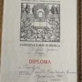 Ingrandire l'immagine: certificate 13