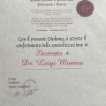 Ingrandire l'immagine: certificate 2