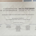 Ingrandire l'immagine: certificate 11