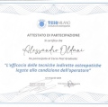 Ingrandire l'immagine: certificate 3