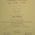 Ingrandire l'immagine: certificate 1
