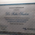 Ingrandire l'immagine: certificate 14