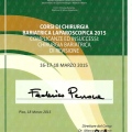 Ingrandire l'immagine: certificate 6