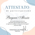 Ingrandire l'immagine: certificate 6