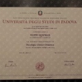 Ingrandire l'immagine: certificate 3