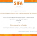 Ingrandire l'immagine: certificate 4