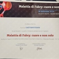 Ingrandire l'immagine: certificate 4