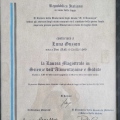 Ingrandire l'immagine: certificate 2