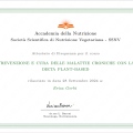 Ingrandire l'immagine: certificate 4